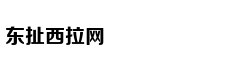 财报图解|搜狗第一季度总营收2